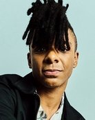 Zendé Murdock