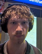 Felix Schaasberg