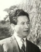 Choi Kil-ho