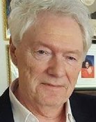 Eirik Wangberg