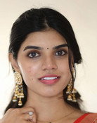 Gayathri Ramana