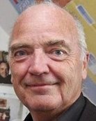 John Stefan Olsen