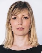 Ava Geralis