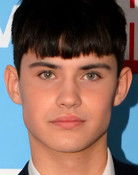 Tyko Fällström Appelgren