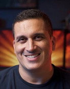 Anderson Gaveta