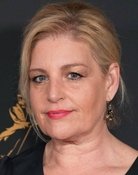 Annemarie Bradley