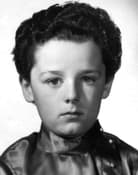 Freddie Bartholomew