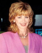 Алёна Зандер