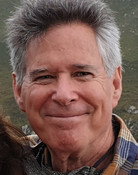 Craig Gardner