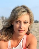 Elise Joan