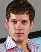 Nicoli Cole