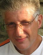 Леонид Кипнис