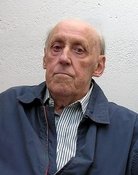Bo Carpelan