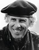 Bruce Dern