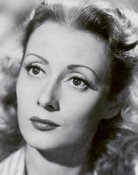 Micheline Francey