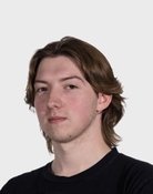 Luke Schroeder