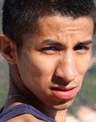 Leo Martins