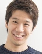 Ryôhei Kawano