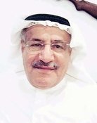 Largescale poster for Ahmad Al-Saleh