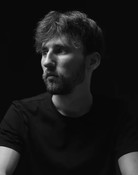 Bryan Tulpin