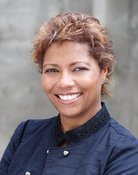 Natalie von Rotsburg
