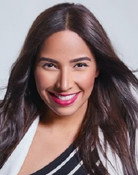 Yorlla Lina Castillo