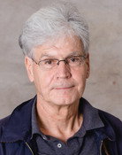 Peter Goedel