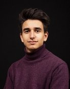 Alex Fragalà