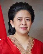 Puan Maharani