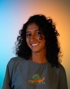 ⁠Elisa Matias Giro
