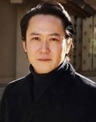 Toshihiko Sakakibara