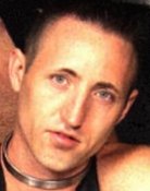 Boy Winkler