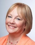 Mary E. Donahue