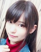 Akane Shiba