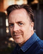 Justin Hosking