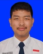 Muhammad Prima Fadhilah