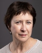 Marie Michaud