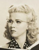 Lee Wilde
