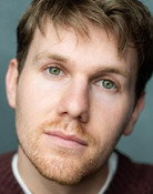 Chris Williams