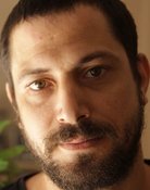 Tawfik Abu Wael