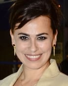 Daniela Escobar