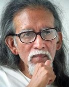 O V Vijayan