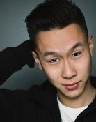 Michael Sheng
