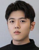 Wang Liqiao