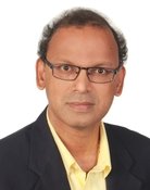 Krishnamani Kannan