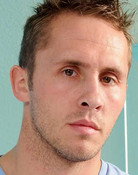 Ryan Rockford