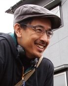 Shotaro Kobayashi