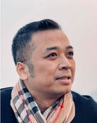 Phùng Tiến Minh