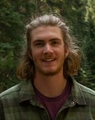 Tyler Fritz