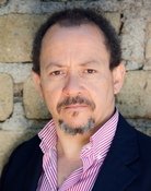 Alessandro Rossellini